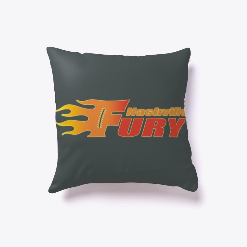 Nashville Fury 